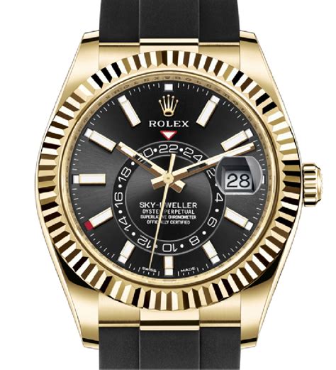 buy second hand rolex gold coast|duty free rolex watches brisbane.